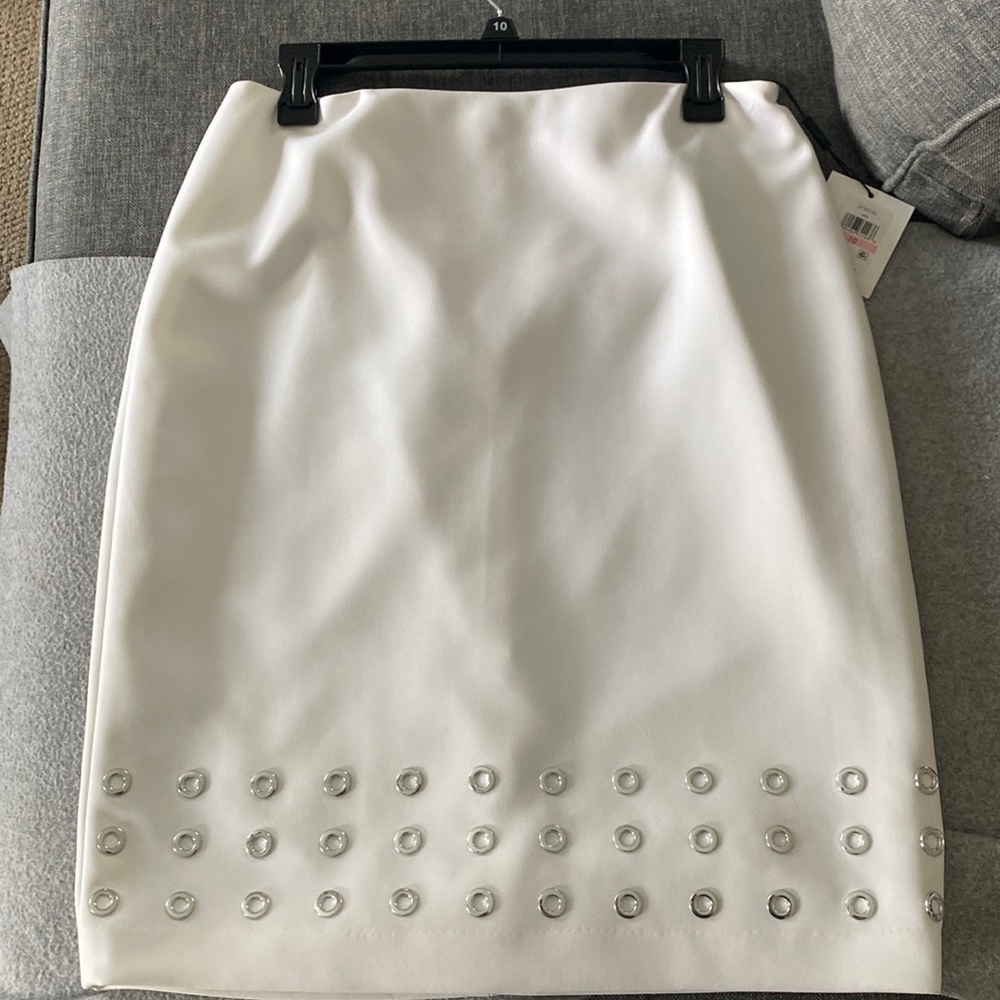 Calvin Klein Skirt